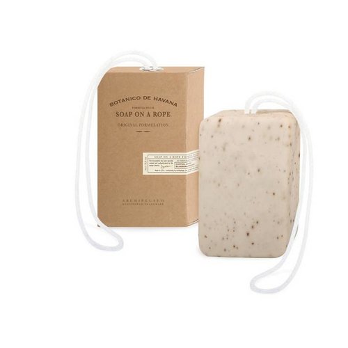 ARCHIPELAGO Archipelago Botianico Soap On A Rope 23304 ARCHIPELAGO Archipelago Botianico Soap On A Rope 23304