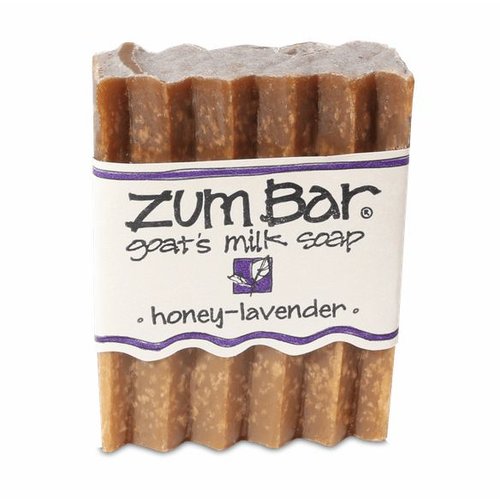 INDIGO WILD Zum Bar Honey Lavender 21271 INDIGO WILD Zum Bar Honey Lavender 21271