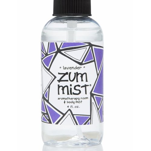 INDIGO WILD Zum Mist Lavender 24160 INDIGO WILD Zum Mist Lavender 24160