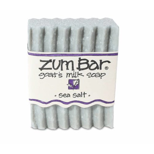 INDIGO WILD Zum Bar Sea Salt 21098 INDIGO WILD Zum Bar Sea Salt 21098