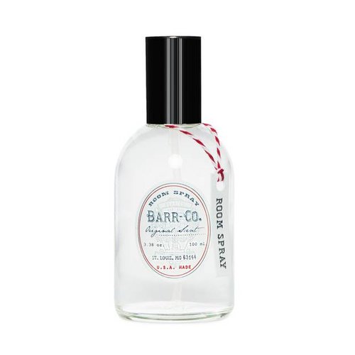 Barr Co. Barr Co Room Spray Original 1922 Barr Co. Barr Co Room Spray Original 1922
