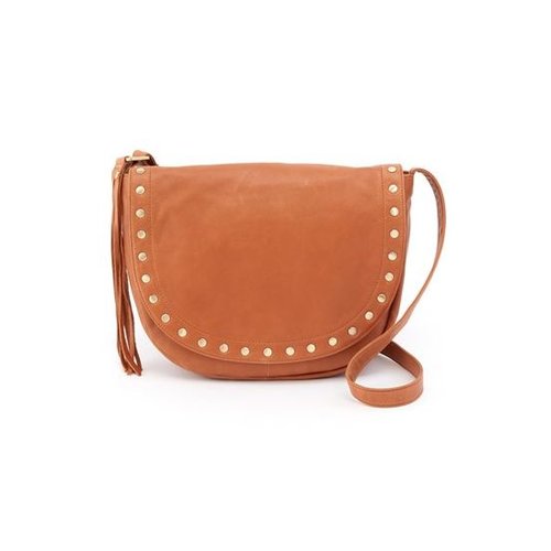 Hobo Hobo Maverick Natural VI-35676NAT Hobo Hobo Maverick Natural VI-35676NAT