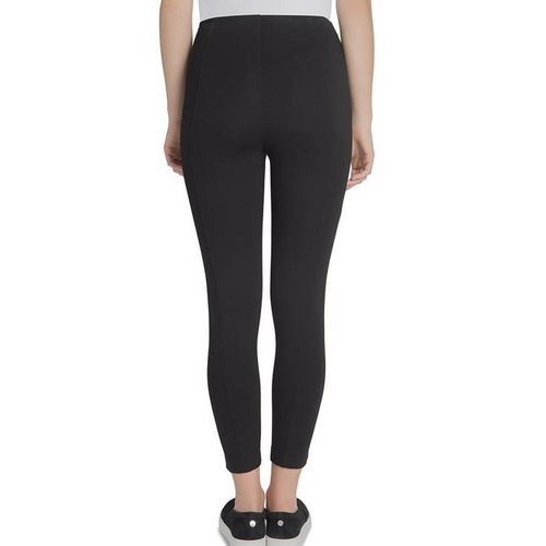 Lysse Lysse Mini Zip Legging 1853 Lysse Lysse Mini Zip Legging 1853