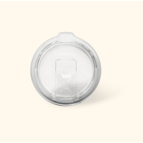 CORKCICLE Corkcicle Lid- Tumbler 24oz 2124LID CORKCICLE Corkcicle Lid- Tumbler 24oz 2124LID