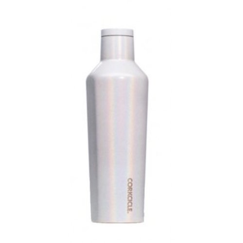 CORKCICLE Corkcicle Canteen 25oz. 2025 Sparkle Unicorn Magic CORKCICLE Corkcicle Canteen 25oz. 2025 Sparkle Unicorn Magic