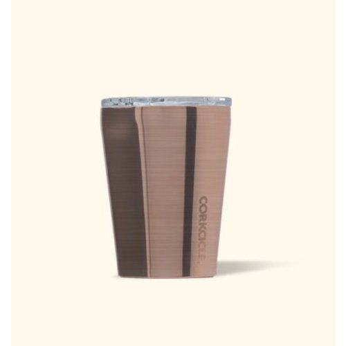 CORKCICLE Corkcicle 12oz Tumbler 2112 CORKCICLE Corkcicle 12oz Tumbler 2112