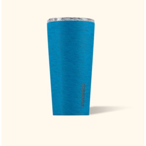 CORKCICLE Corkcicle 16oz Tumbler 2116 CORKCICLE Corkcicle 16oz Tumbler 2116