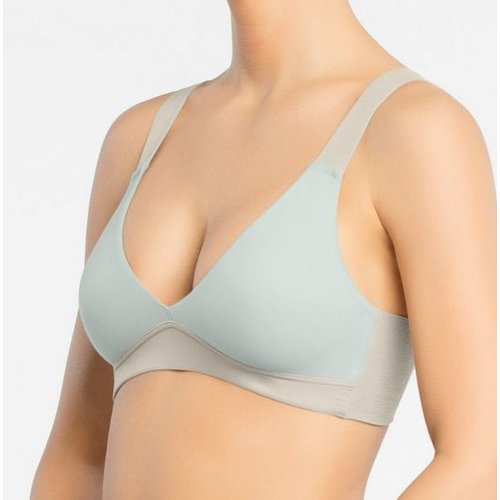 Spanx Spanx Bralette 30016R Spanx Spanx Bralette 30016R
