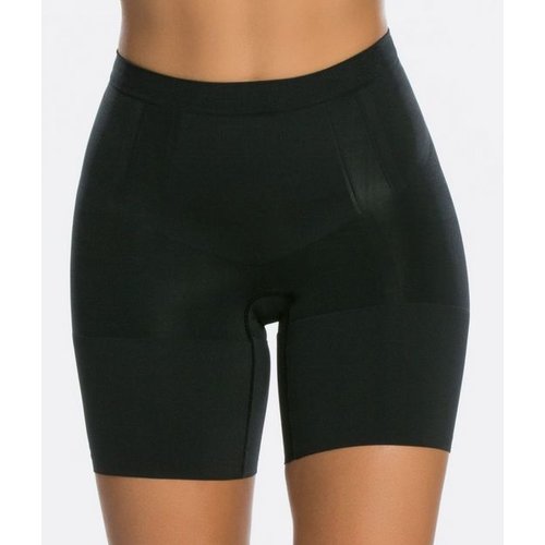 Spanx Spanx Mid Thigh Short SS6615 Spanx Spanx Mid Thigh Short SS6615
