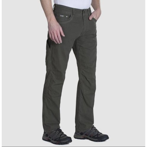 Kuhl Kuhl Revolvr Pant 5032 Kuhl Kuhl Revolvr Pant 5032