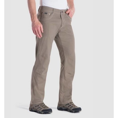 Kuhl Kuhl M's Kanvus Jean 5114 Kuhl Kuhl M's Kanvus Jean 5114