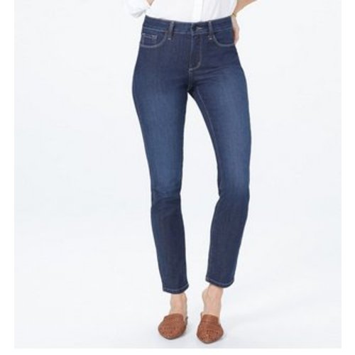 NYDJ Alina Legging Hollywood 10935HY NYDJ Alina Legging Hollywood 10935HY