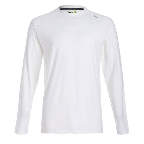 TASC Tasc Carrollton LS White TM-310-100 TASC Tasc Carrollton LS White TM-310-100