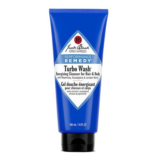 Jack Black Jack Black Turbo Wash Clnser 10oz 4021 Jack Black Jack Black Turbo Wash Clnser 10oz 4021