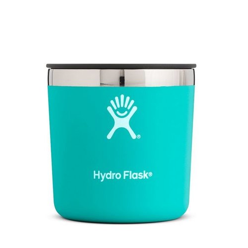 Hydro Flask HydroFlask 10oz Rocks Tumbler Hydro Flask HydroFlask 10oz Rocks Tumbler