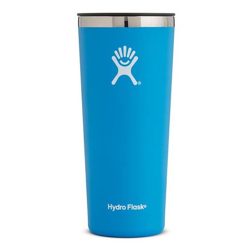 Hydro Flask HydroFlask 22oz Tumbler Hydro Flask HydroFlask 22oz Tumbler