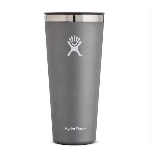 Hydro Flask Hydroflask 32oz Tumbler Hydro Flask Hydroflask 32oz Tumbler