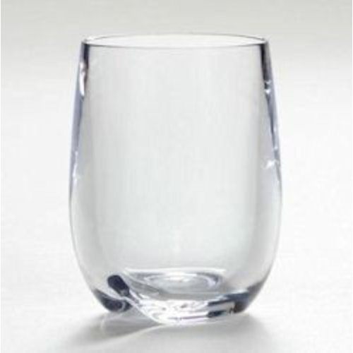 STRAHL Strahl Osteria Bordeaux Clear STRAHL Strahl Osteria Bordeaux Clear