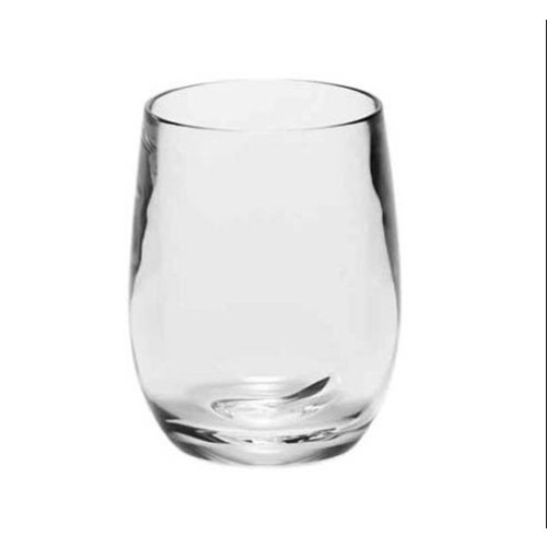 STRAHL Strahl Osteria Chardonay Clear STRAHL Strahl Osteria Chardonay Clear