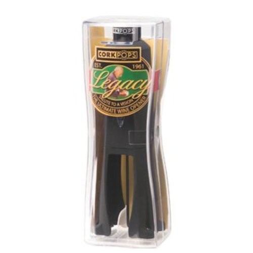 Corkpops Legacy Corkpop Corkpops Legacy Corkpop