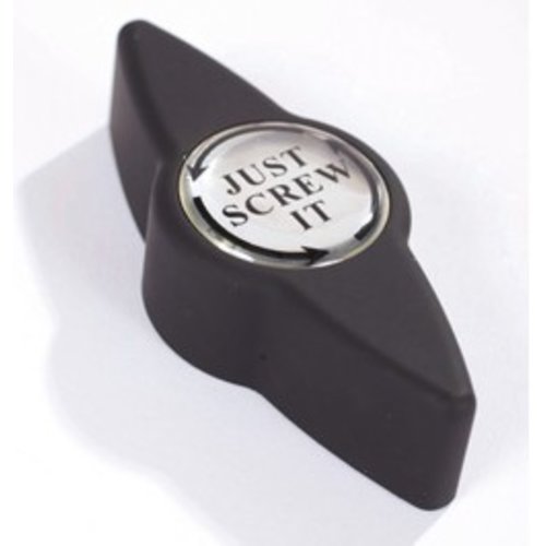 Corkpops Screw Cap Remover Corkpops Screw Cap Remover