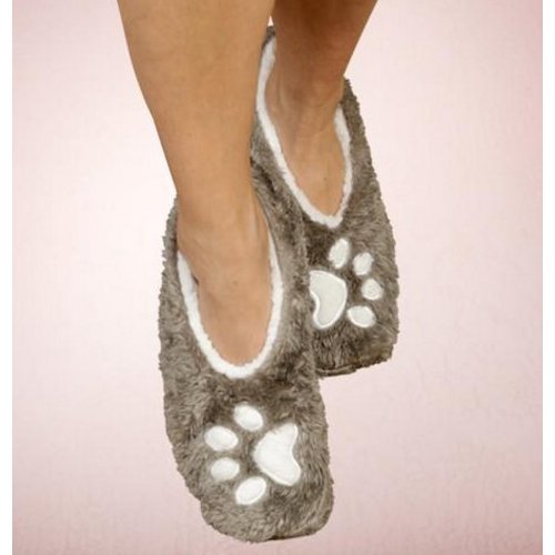 FACEPLANT Faceplant I Sleep with Dogs Footsies FACEPLANT Faceplant I Sleep with Dogs Footsies