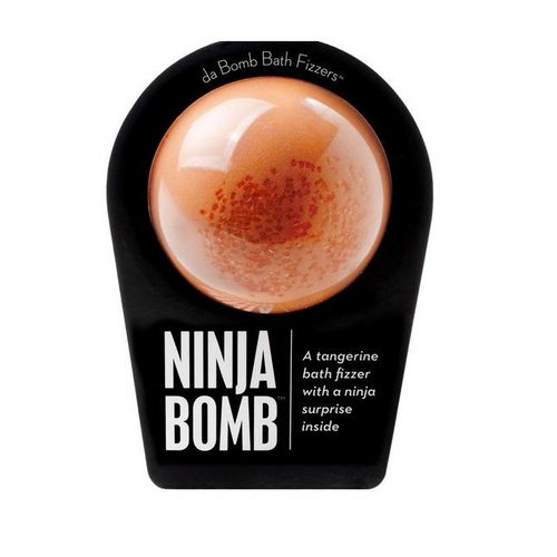 Da Bomb Da Bomb Ninja Bomb Da Bomb Da Bomb Ninja Bomb