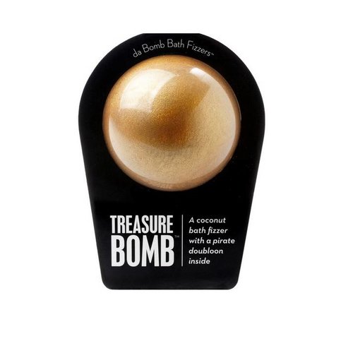 Da Bomb Da Bomb Treasure Bomb Da Bomb Da Bomb Treasure Bomb