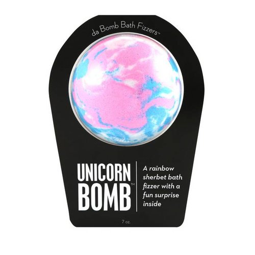 Da Bomb Da Bomb Unicorn Bomb Da Bomb Da Bomb Unicorn Bomb