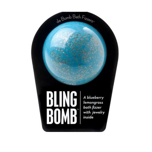 Da Bomb Da Bomb Bling Bomb Da Bomb Da Bomb Bling Bomb