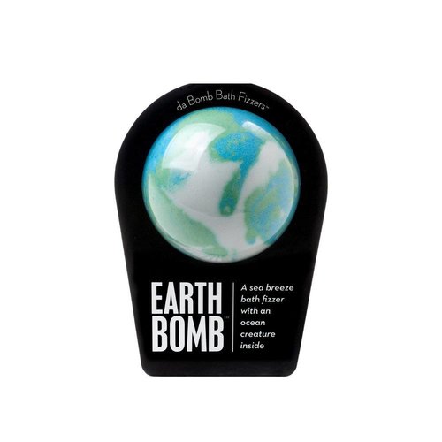 Da Bomb Da Bomb Earth Bomb Da Bomb Da Bomb Earth Bomb