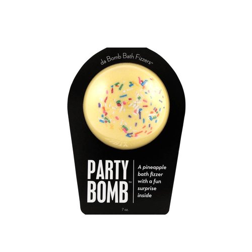 Da Bomb Da Bomb Party Bomb Da Bomb Da Bomb Party Bomb