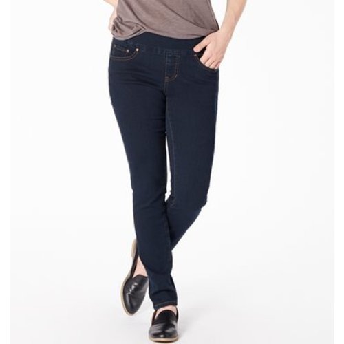 Jag Jag Nora Skinny After Midnight Wash Jag Jag Nora Skinny After Midnight Wash