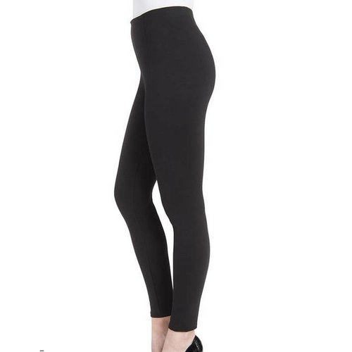 Lysse Lysse Taylor Legging Black Lysse Lysse Taylor Legging Black