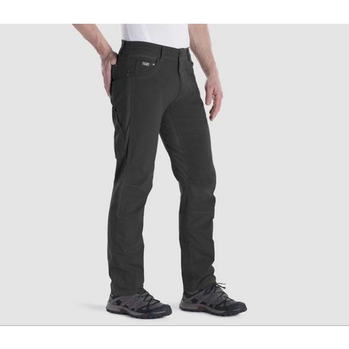 Kuhl Kuhl M's Radikl Pant Carbon Kuhl Kuhl M's Radikl Pant Carbon