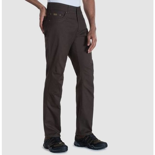 Kuhl Kuhl M's Kanvus Jean Wood Grain Kuhl Kuhl M's Kanvus Jean Wood Grain