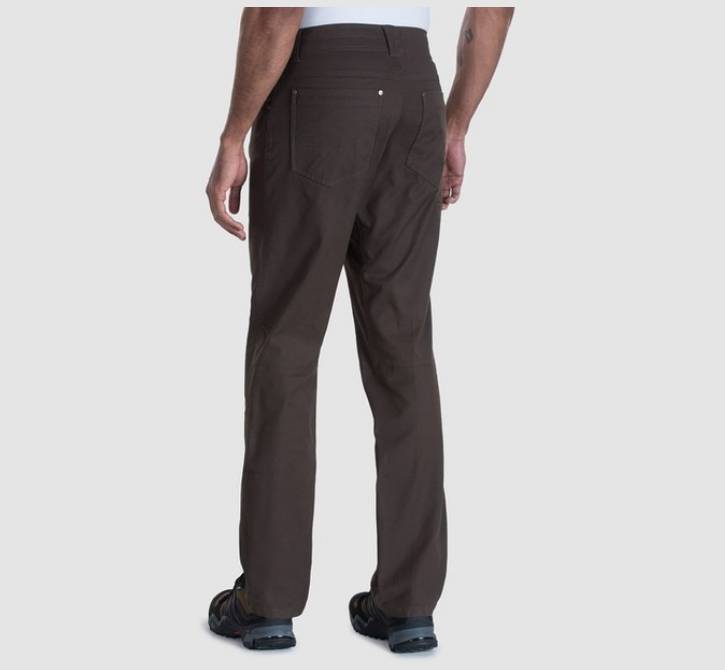 kuhl kanvus jean amazon