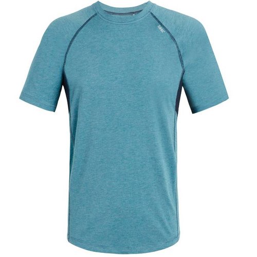 TASC Tasc Charge II T Heather Tranquility TASC Tasc Charge II T Heather Tranquility