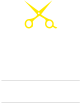 Theme Star Salon