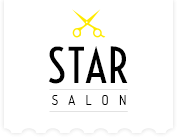 Theme Star Salon
