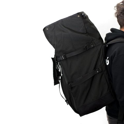 ILE XL Backpack ILE XL Backpack