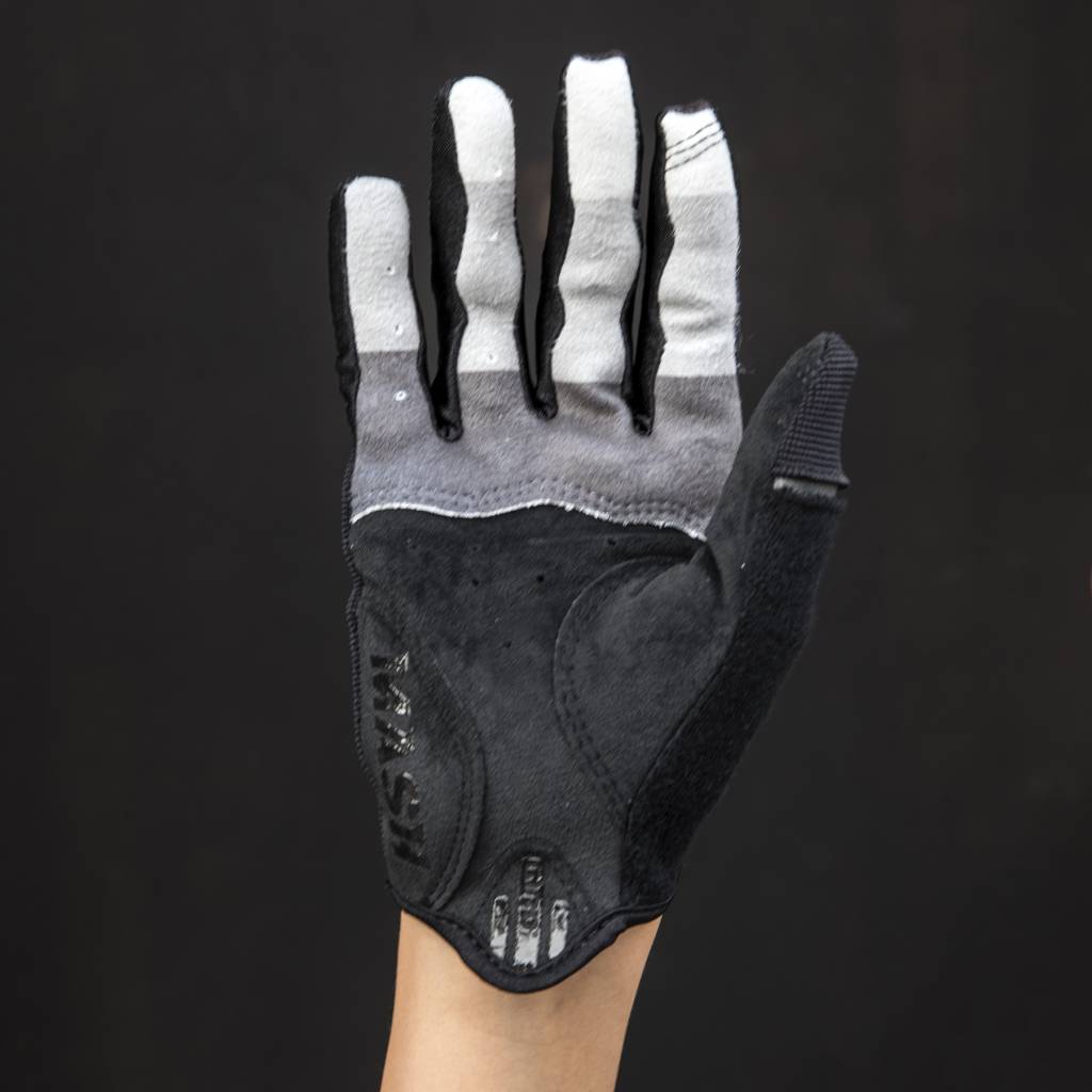 MASH Test DND Gloves MASH Test DND Gloves