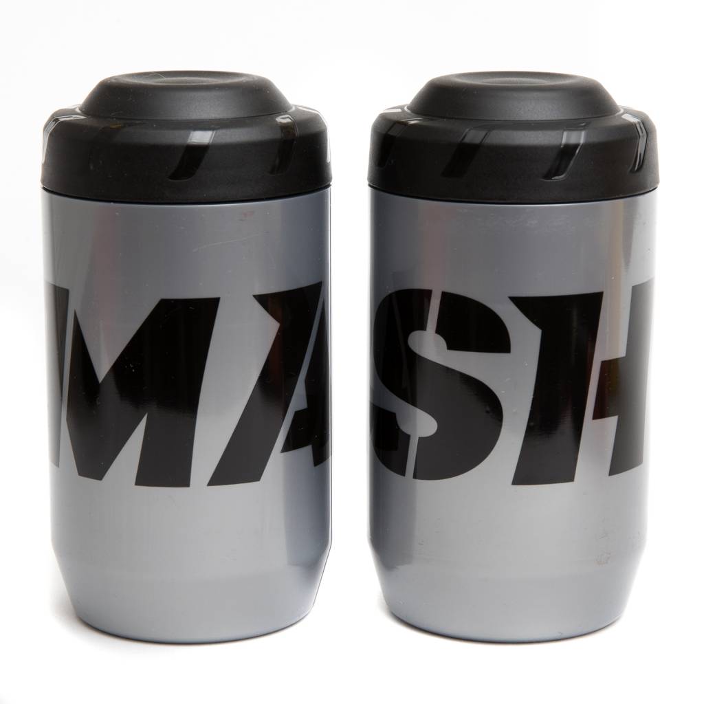 MASH Wordmark Keg MASH Wordmark Keg