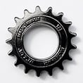 MASH Cog Pin