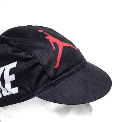 nike cycling cap