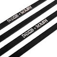 MKS X MASH Double Straps