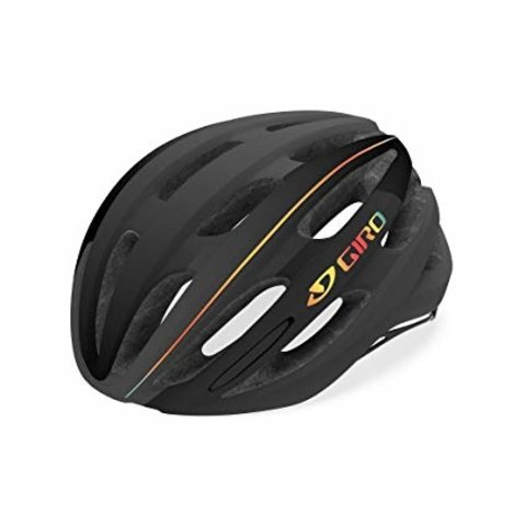 GIRO FORAY HELMET GIRO FORAY HELMET