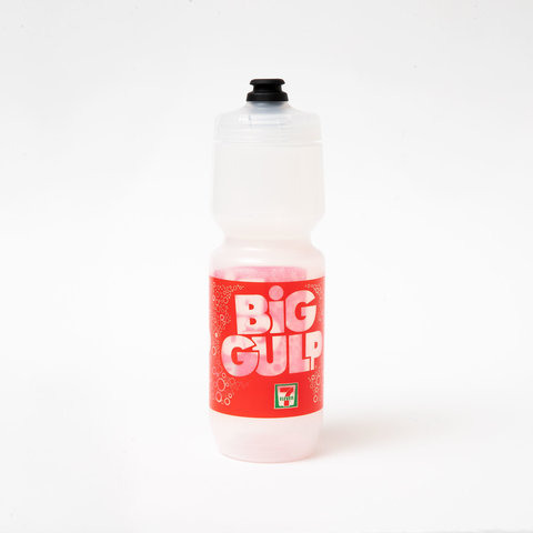Big Gulp Bottle 26.oz Big Gulp Bottle 26.oz