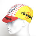 Campagnolo Wings cap