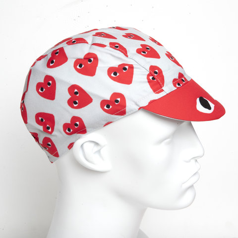 CDG Cycling Cap CDG Cycling Cap